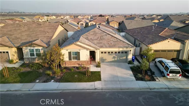 565 Hudson Way, Rialto, CA 92377