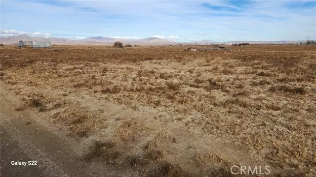 Lucerne Valley, CA 92356,0 Sunset