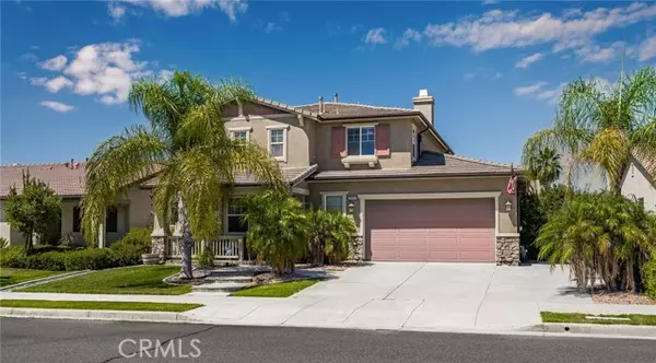 Menifee, CA 92585,29618 Two Harbor Lane