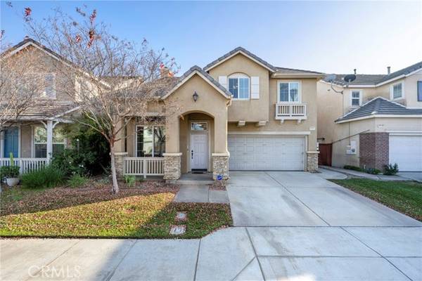 3953 Cane Bay Lane, Perris, CA 92571