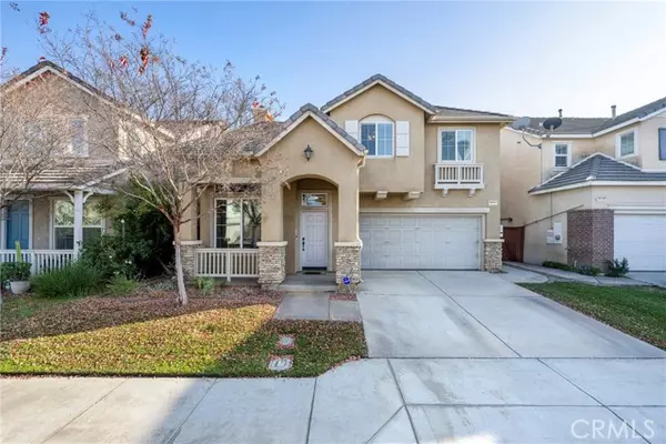 3953 Cane Bay Lane, Perris, CA 92571