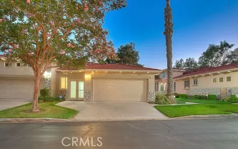 Upland, CA 91784,1536 Upland Hills Drive