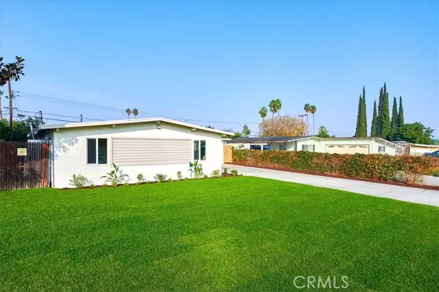 1241 Gayland Avenue, Hacienda Heights, CA 91745