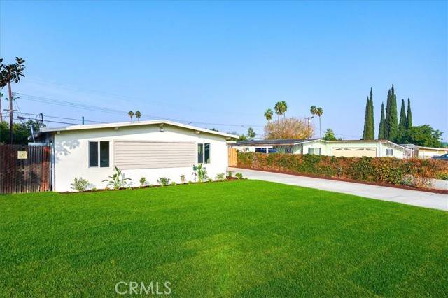 1241 Gayland Avenue, Hacienda Heights, CA 91745