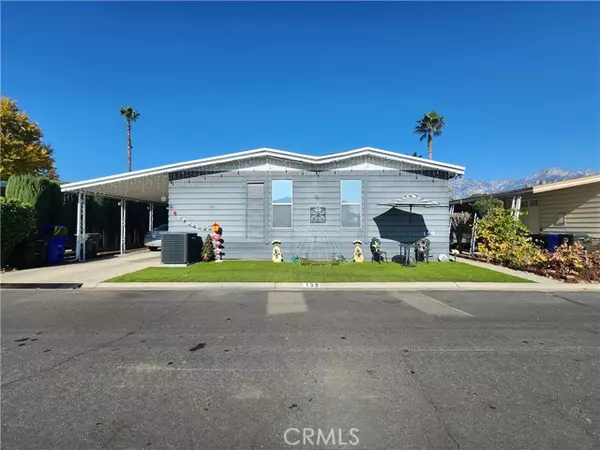 Upland, CA 91786,929 E Foothill #159