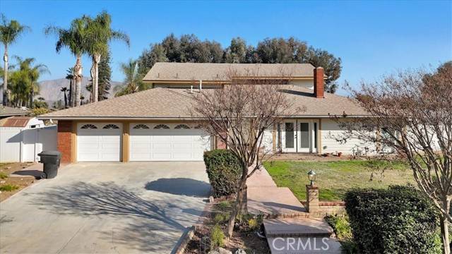 7303 Calico Circle, Corona, CA 92881