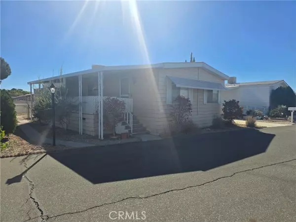 Victorville, CA 92395,13393 Mariposa #220