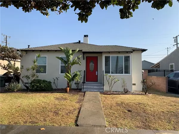 2528 Elkgrove Avenue, Commerce, CA 90040