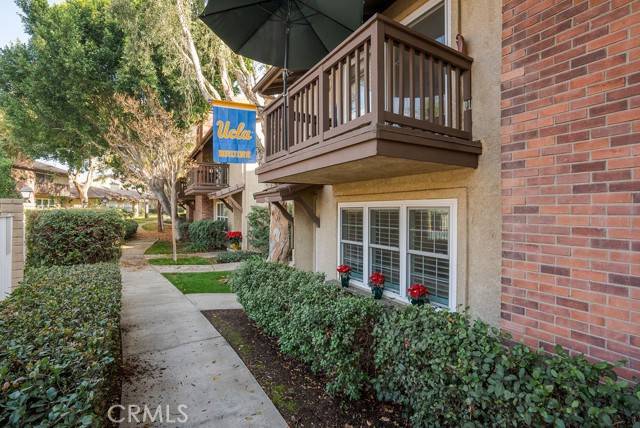 Glendora, CA 91740,976 South Glendora Avenue