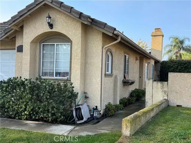 7622 Belpine Place, Rancho Cucamonga, CA 91730