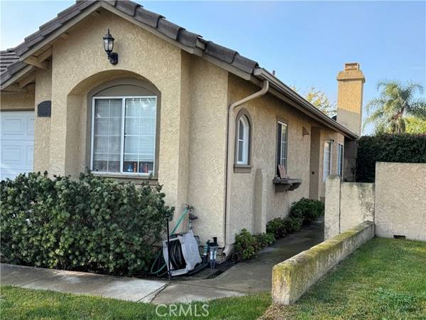 7622 Belpine Place, Rancho Cucamonga, CA 91730