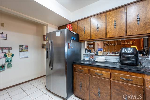 Barstow, CA 92311,2581 Country Club Drive