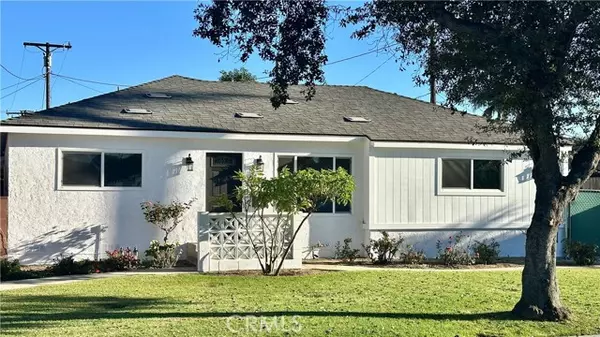 Downey, CA 90240,9814 Parrot Avenue