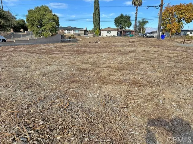 31635 Avenue E, Yucaipa, CA 92399