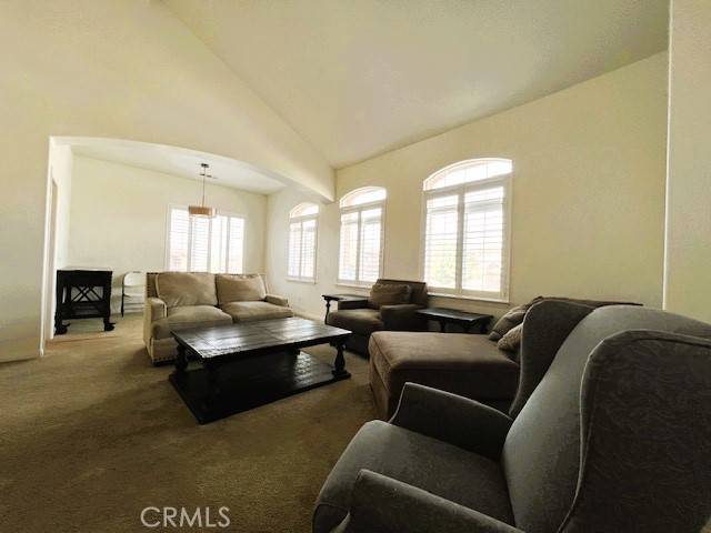 35625 Lynfall Street, Yucaipa, CA 92399