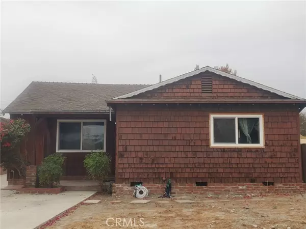 Baldwin Park, CA 91706,3425 Athol Street