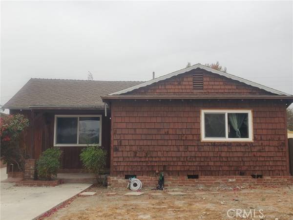 Baldwin Park, CA 91706,3425 Athol Street