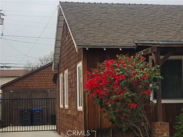 3425 Athol Street, Baldwin Park, CA 91706