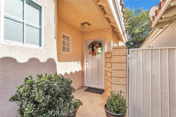 Apple Valley, CA 92308,11529 Mountain Meadow Drive