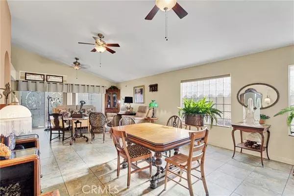 Apple Valley, CA 92308,11529 Mountain Meadow Drive