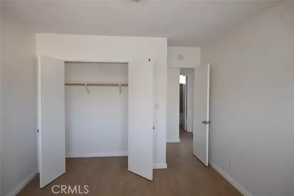 Montclair, CA 91763,5172 Canoga