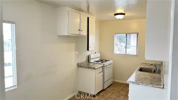 Montclair, CA 91763,5172 Canoga