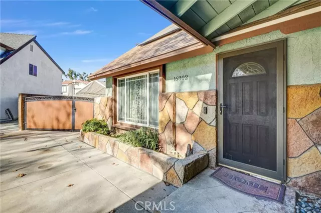 Cerritos, CA 90703,16802 Coral Reef Circle