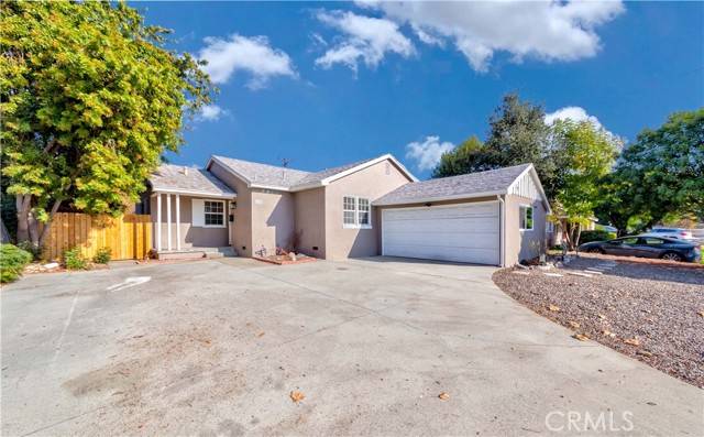 625 Hendrix Avenue, Claremont, CA 91711