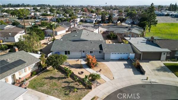 7245 Harding Circle, Buena Park, CA 90620