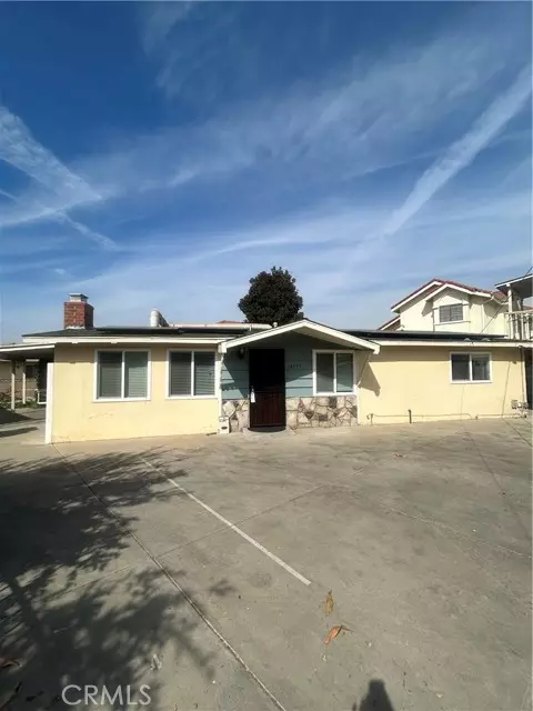 El Monte, CA 91732,12137 Emery Street