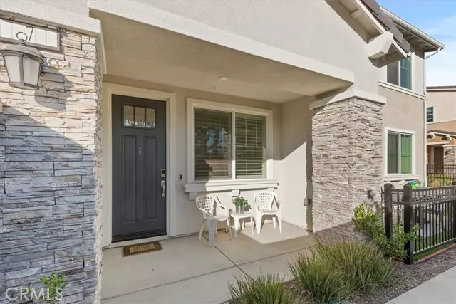 Fontana, CA 92336,16621 Wyndham Lane #7