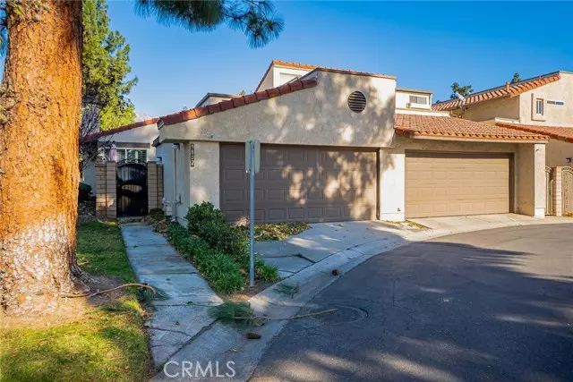 9802 Louise Way, Rancho Cucamonga, CA 91730