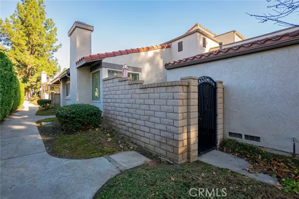 Rancho Cucamonga, CA 91730,9802 Louise Way