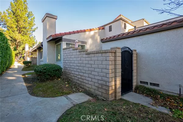 Rancho Cucamonga, CA 91730,9802 Louise Way