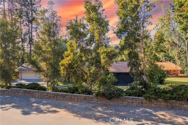 625 S Prospero Drive, West Covina, CA 91791