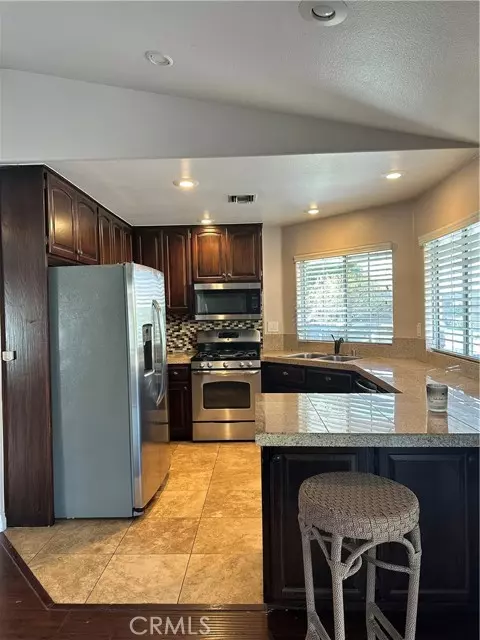 Alta Loma, CA 91701,5719 Drexel Court