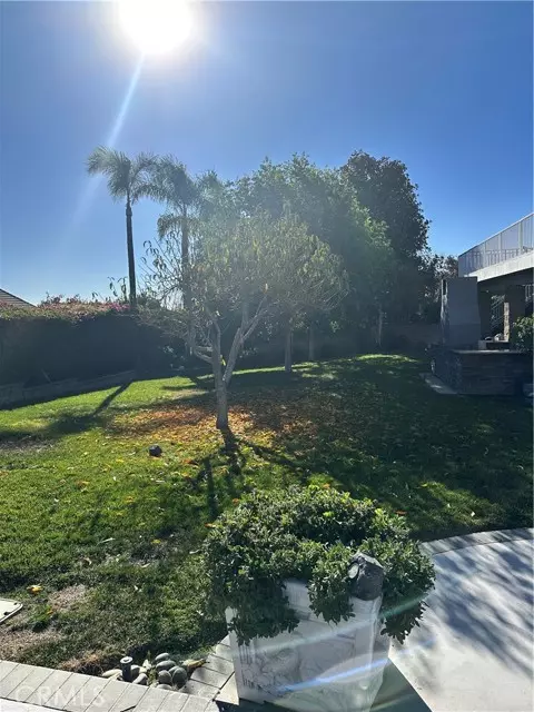 Alta Loma, CA 91701,5719 Drexel Court