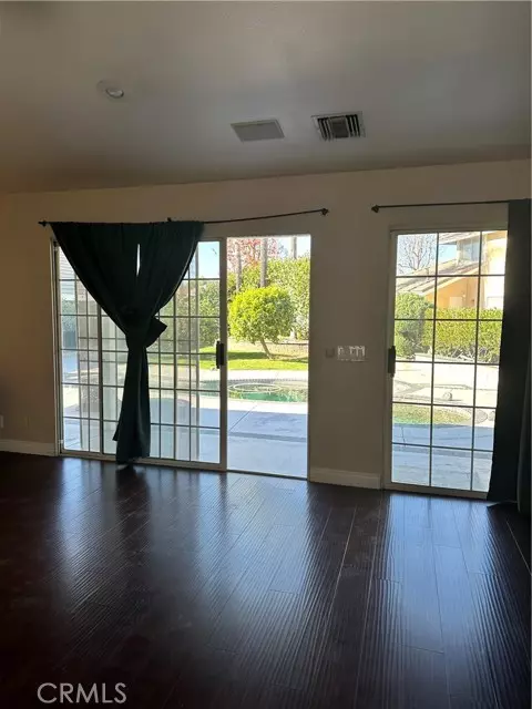 Alta Loma, CA 91701,5719 Drexel Court