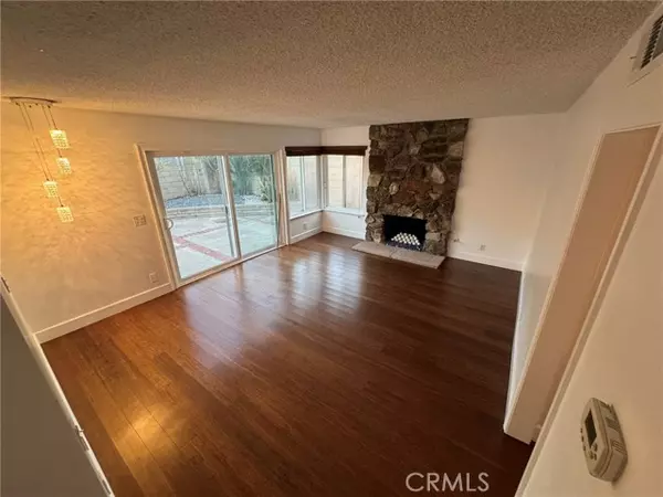 Westminster, CA 92683,14222 Enfield Circle