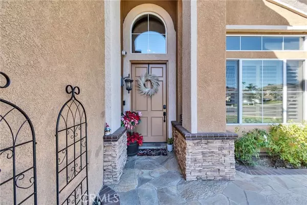 Chino Hills, CA 91709,1484 Rancho Hills Drive