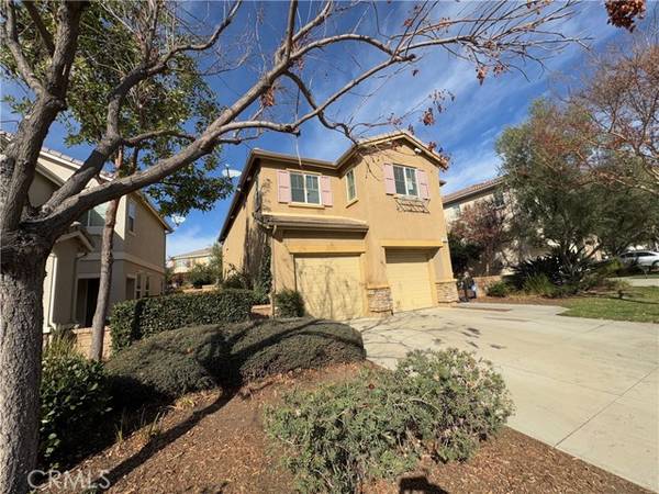 12947 Cobblestone Lane, Moreno Valley, CA 92555