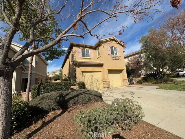 Moreno Valley, CA 92555,12947 Cobblestone Lane