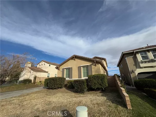 Palmdale, CA 93551,2921 Ladyfern Lane