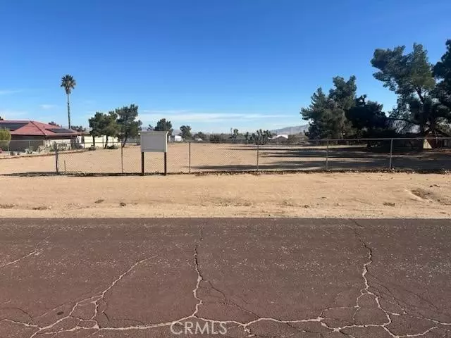 9859 Arroyo, Hesperia, CA 92345