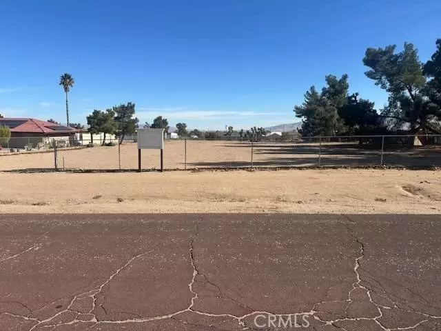 Hesperia, CA 92345,9859 Arroyo