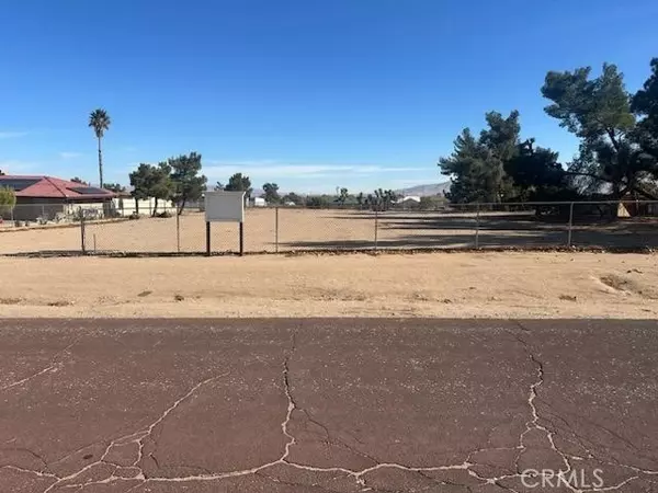 9859 Arroyo, Hesperia, CA 92345