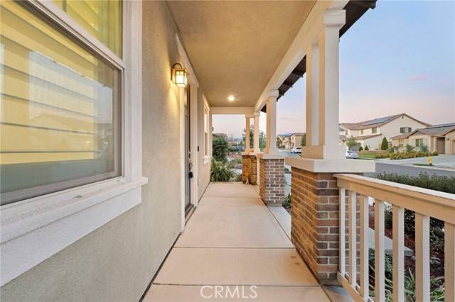 5418 Heitz Way, Fontana, CA 92336