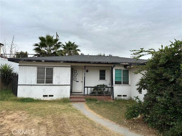 4048 N Broadmoor Avenue, Covina, CA 91722