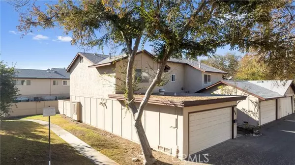 Azusa, CA 91702,346 W Indian Dunes Lane