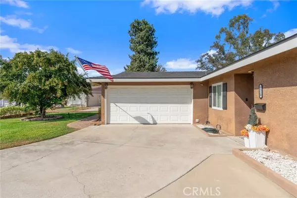 Glendora, CA 91740,1520 S Stephora Avenue